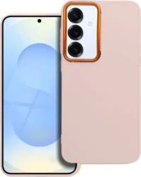 OEM FRAME phone case for Samsung