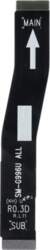 OEM Main board flex cable for