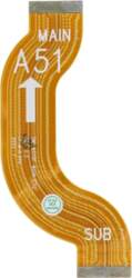 OEM Main board flex cable for