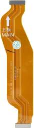 OEM Main board flex cable for