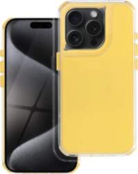 OEM Matrix MATRIX phone case for