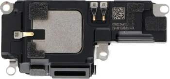 OEM Ringer loud speaker buzzer for