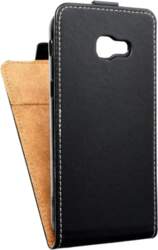 OEM SLIM FLEXI FRESH book type