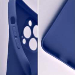 OEM Soft phone case for iPhone