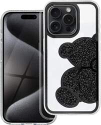 OEM TEDDY BEAR phone case for