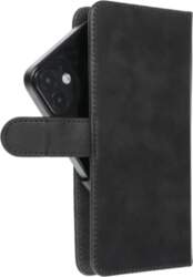 OEM Universal book case, standard size