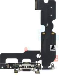 OEM USB charging flex cable for