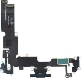 OEM USB flex charging cable for
