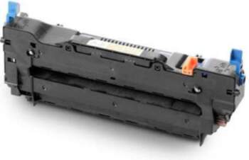 OKI Fuser unit 44472603 (44472603)