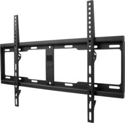 ONE For ALL WM4611 Fixed Wall