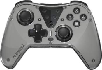 Oniverse Astralite Wireless Bluetooth Controller Nysa