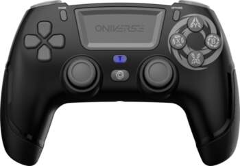 Oniverse Revolt v2 Wireless Gaming Controller