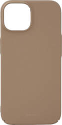 ONSALA Thin Sand Burst iPhone 15