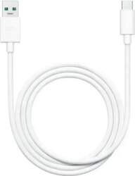 OPPO DL129 data transfer and charging