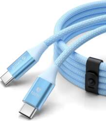 Orico CDX data transfer and charging