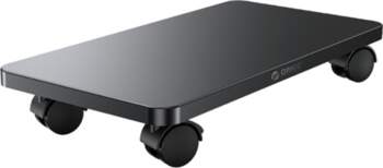 Orico CPB6 Computer Stand with Wheels
