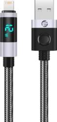 Orico LDA2L data transfer and charging
