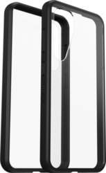 Otter Products Otterbox React Protective Case