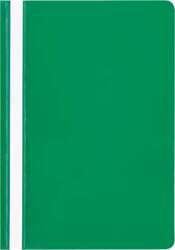Panta Plast Plotter A4 format, green