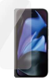 PanzerGlass Google Pixel 10 Pro Fold