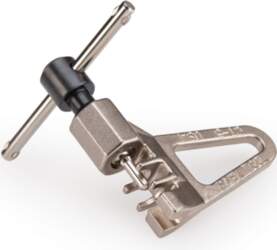 ParkTool Park Tool CT-5 Mini Chain