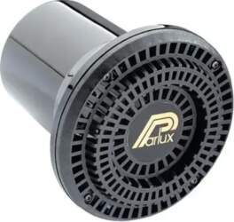 PARLUX Universal Diffuser (8021233052019)