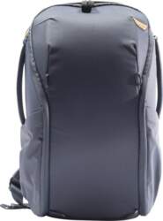Peak Design Everyday Backpack Zip 20L