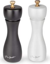 Pepper mill set Lamart (LT7098)