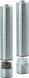 Pepper/salt mill ProfiCook (PCPSM1031)