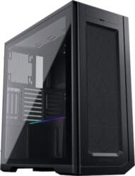 Phanteks Enthoo Pro 2 E-ATX case