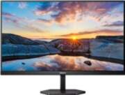 PHILIPS 27E1N3300A/00 27inch FHD IPS Monitor