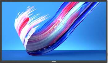 Philips 32"" Direct LED FHD