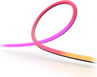 Philips by Signify Philips Hue Play