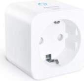 Philips by Signify Philips Smart Plug