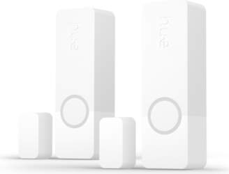PHILIPS Hue Secure touch sensor, white