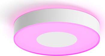Philips Hue Xamento M smart ceiling