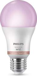 Philips Smart Lighting Philips Smart Lighting