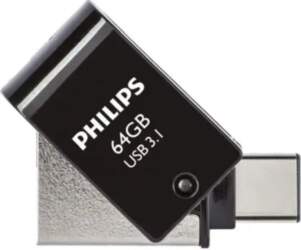 PHILIPS USB 3.1 | USB-C