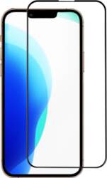 Phone screen protector Apple iPhone 13