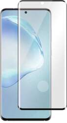Phone screen protector Samsung Galaxy S22