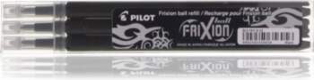Pilot Refill Set, 3 x Frixion