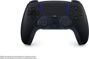 Playstation Sony DualSense controller + USB