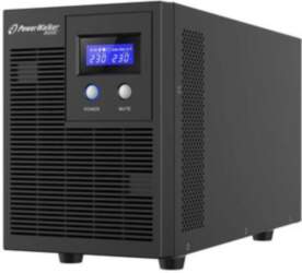 PowerWalker Basic VI 3000 STL FR