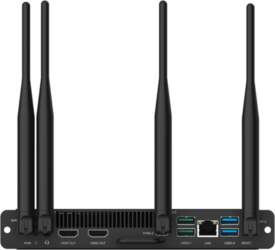 PRESTIGIO SOLUTIONS Windows PC (for Multiboard