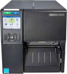 Printronix T4000 Thermal Transfer Printer (4"