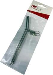 Pro Catch Bottom fishing rig 15cm