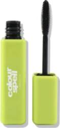 Profusion Cosmetics , Lash Element, Lengthening  AND
