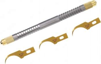QIANLI 007 Multi-function Tool ()