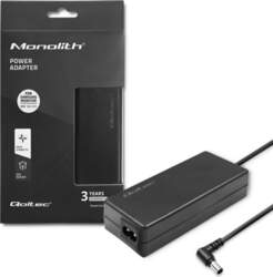 Qoltec Network adapter for Samsung monitor