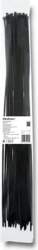 Qoltec Self-locking cable tie | 4